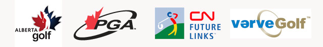 4_logos_02