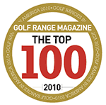 Top100_Logo_RCGA